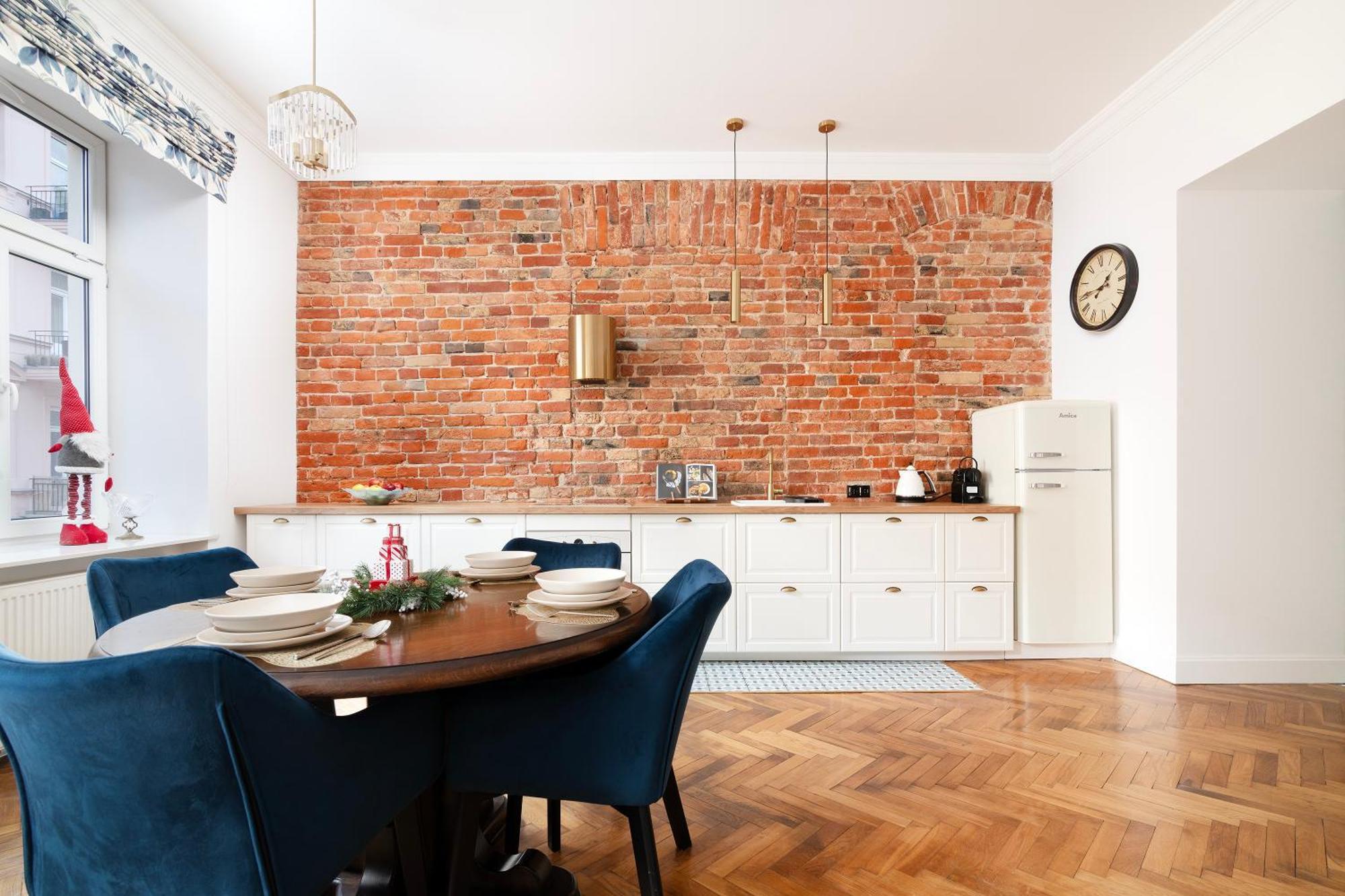 Easy Rent Apartments - Niecala 16 Plac Litewski Lublin Exterior foto