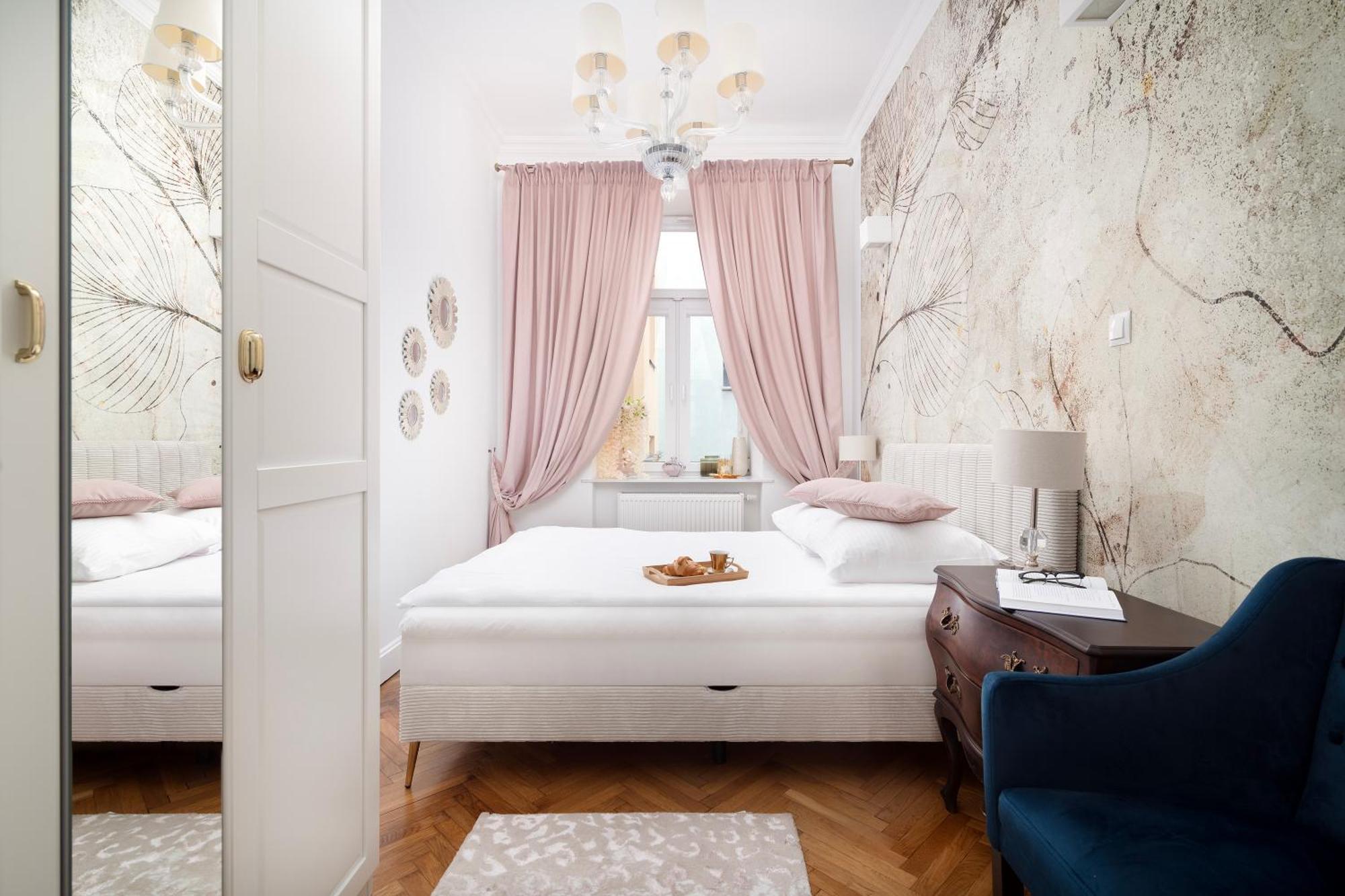 Easy Rent Apartments - Niecala 16 Plac Litewski Lublin Exterior foto